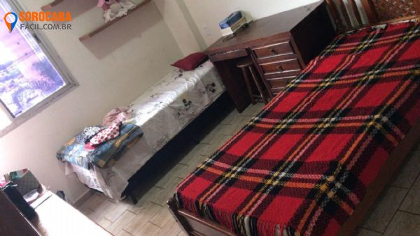 Apartamento em , Sorocaba - Apartamento Edificio Alvorada - Foto 20